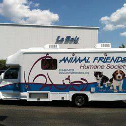 Animal friends humane society hamilton oh - Animal Friends Humane Society in Hamilton, Ohio is a non-profit charity and serves as Butler County's largest open-admission shelter. At any given time, …